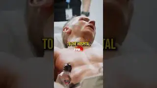 When Dustin Poirier nearly ended Dan Hooker's career...