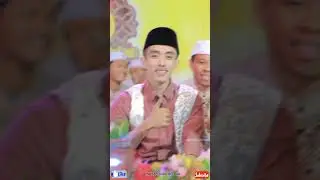 jj terbaru kak hafidz Ahkam