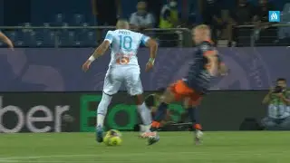 Best Of Skills de la saison 2021-2022 💥