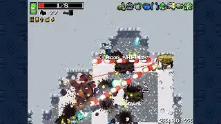 skill solution