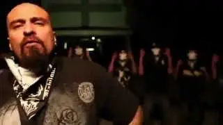 Millonario, W Corona FT Cartel de santa   Extasis Video