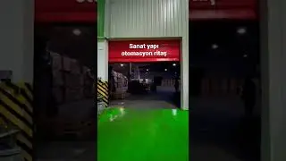 Ritaş hayırlı olsun  sanat yapı otomasyon