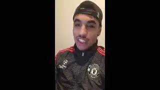 OUSSAMA EL FATMI RÉPOND A VOS QUESTIONS !