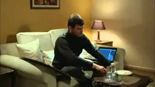 Kuzey ve Cemre / Yanarim