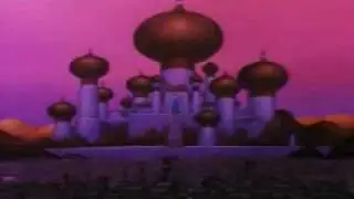 Aladdin - Arabian Nights (English).flv