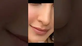 Kiara Advani 😍🥰 | Beauties World