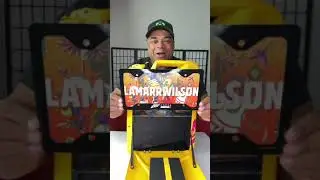 Xbox sent me this! (Forza Horizon 5) 