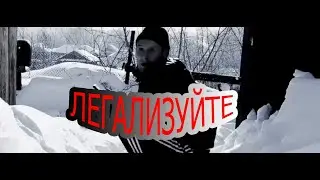 СЯВА  ͟🔈🔉🔊 М͟е͟н͟я͟ ͟в͟с͟т͟а͟в͟л͟я͟е͟т͟ ͟д͟ы͟м͟