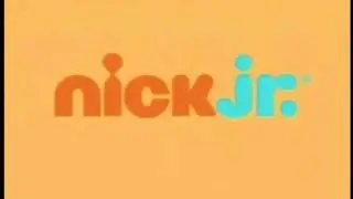 Nick Jr. Critter Corner Close (2009-2012)
