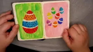 My #100dayproject 2019