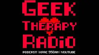 Favorite Raspberry Pi OS, old pc's for modern workflow, and Nvidia's evil ways | 191