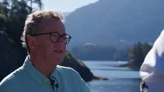 Sunshine Coast Credit Union   The Loon Foundation