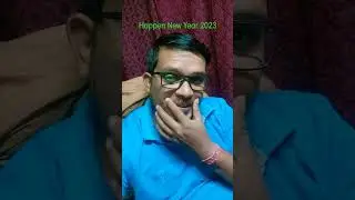 1 January 2023