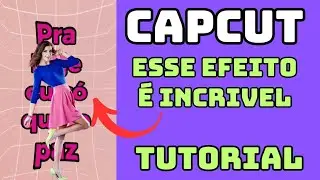 ESSE MODELO É DIFERENTE E FAZ SUCESSO🔥