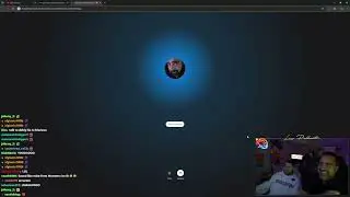 LosPollosTV makes his dad have a conversation with his AI 😂 (Character AI)