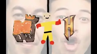 Why Mineplex Died and Hypixel Thrived - and Can Mineplex Come Back?