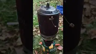 Звуки осени