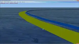 ModelConverterX | Earth Curve Editor