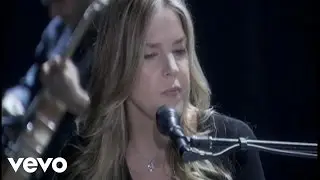 Diana Krall - You Go To My Head