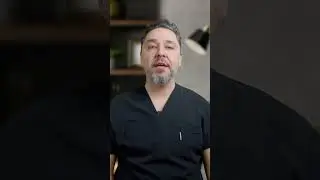 HOCAM BENİM KOCAM DA YAPAR !