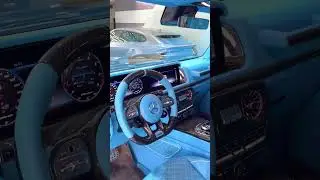 Interior Goal’s 😍💙😍💙😍💙