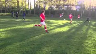 Åh Jakob Laursen maaaaaaaand
