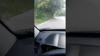 Lisice u Sarajevu kilometar od centra