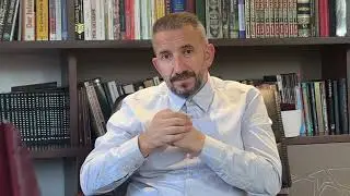fjalë të mençura 24