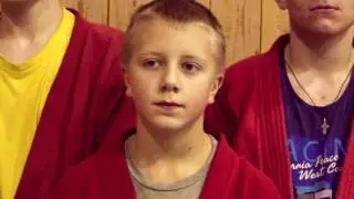 самбо