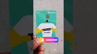 Rbl Bank New Credit Card for Students 😱 | No income proof | No FD 🔥