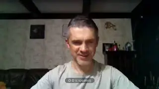 Неразвитое сознание ищет виноватых, а развитое их уже нашло в своём мышлении.