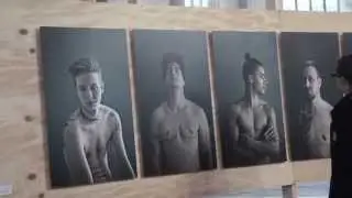 Pride Photo Award 2015