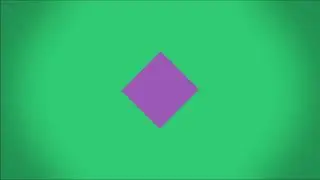How to create loading page in HTML and CSS by Pen Samol