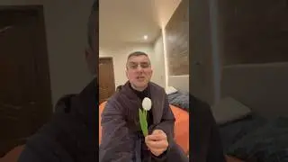 Катя и Олег секрет их фантазий раскрыт