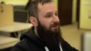 Программный регион