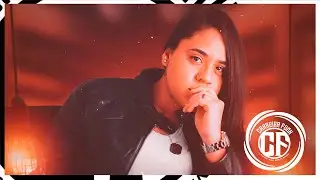 FIAT TORO - Mila Diaz (Carreira Funk)