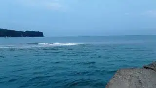 Иван Бунин. Нет Любви?