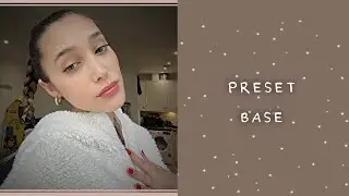 how to make an edit on alight motion? || basic tutorial for beginners