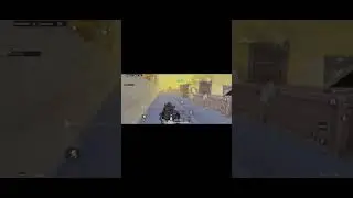 уже конец сезона а с типов так и не сыпит 