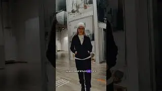ВЕРНЫЙ ПУТЬ К БУДУЩЕМУ