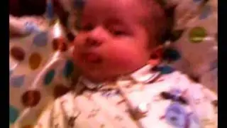Video 010709 003