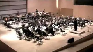 OST Gladiator - Hans Zimmer & Lisa Gerrard