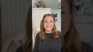 Rodan + Fields December offers explained