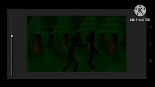 тутор по файтингу at2