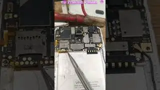 vivo y21l charging jack chenge      vivo y21l charging problem
