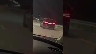 Едут в ДНР (3)