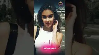 Idris & Leos - Я был влюблён в её образ (2021)