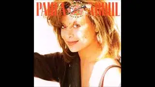 [Instrumental] Paula Abdul - Cold Hearted