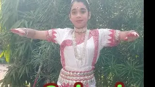 Sajani sajani kala Chanda Prema mate bai kalani song by school silverjubilee programme 😘 Ssvmnakhara