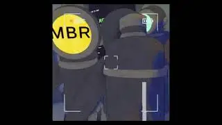 2011 Youtube Simulator